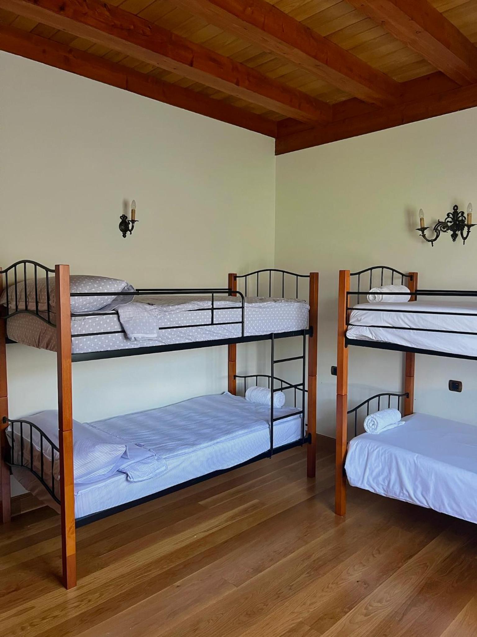Villa Artegoikoa-Urdaibai, patrimonio de la UNESCO
