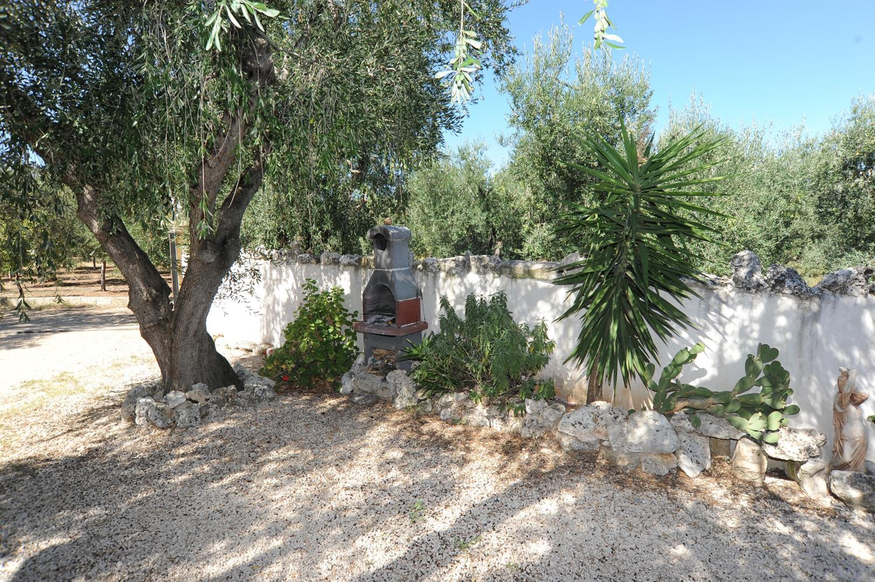 Photo 39