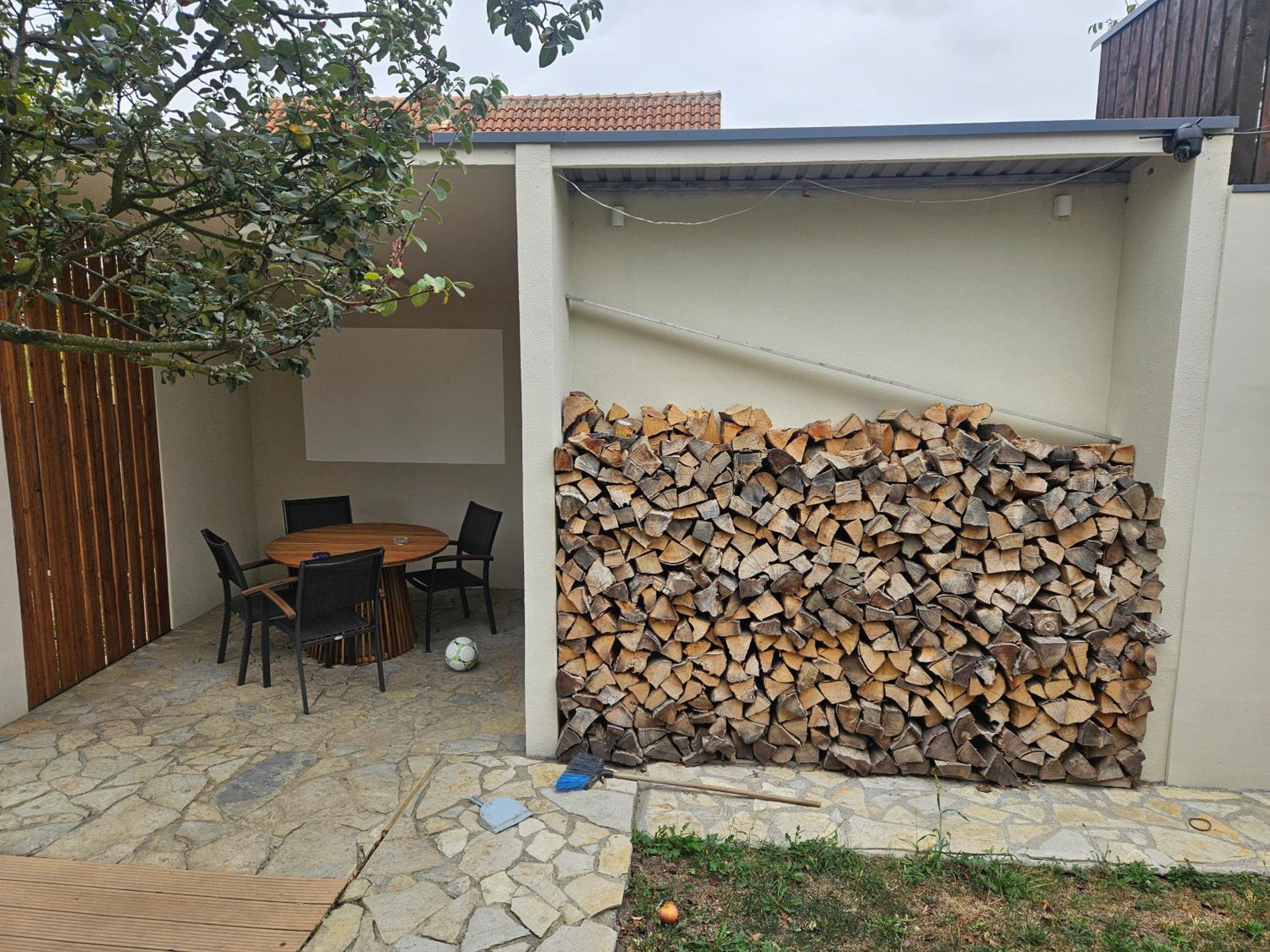 Vikend kuca Barajevo