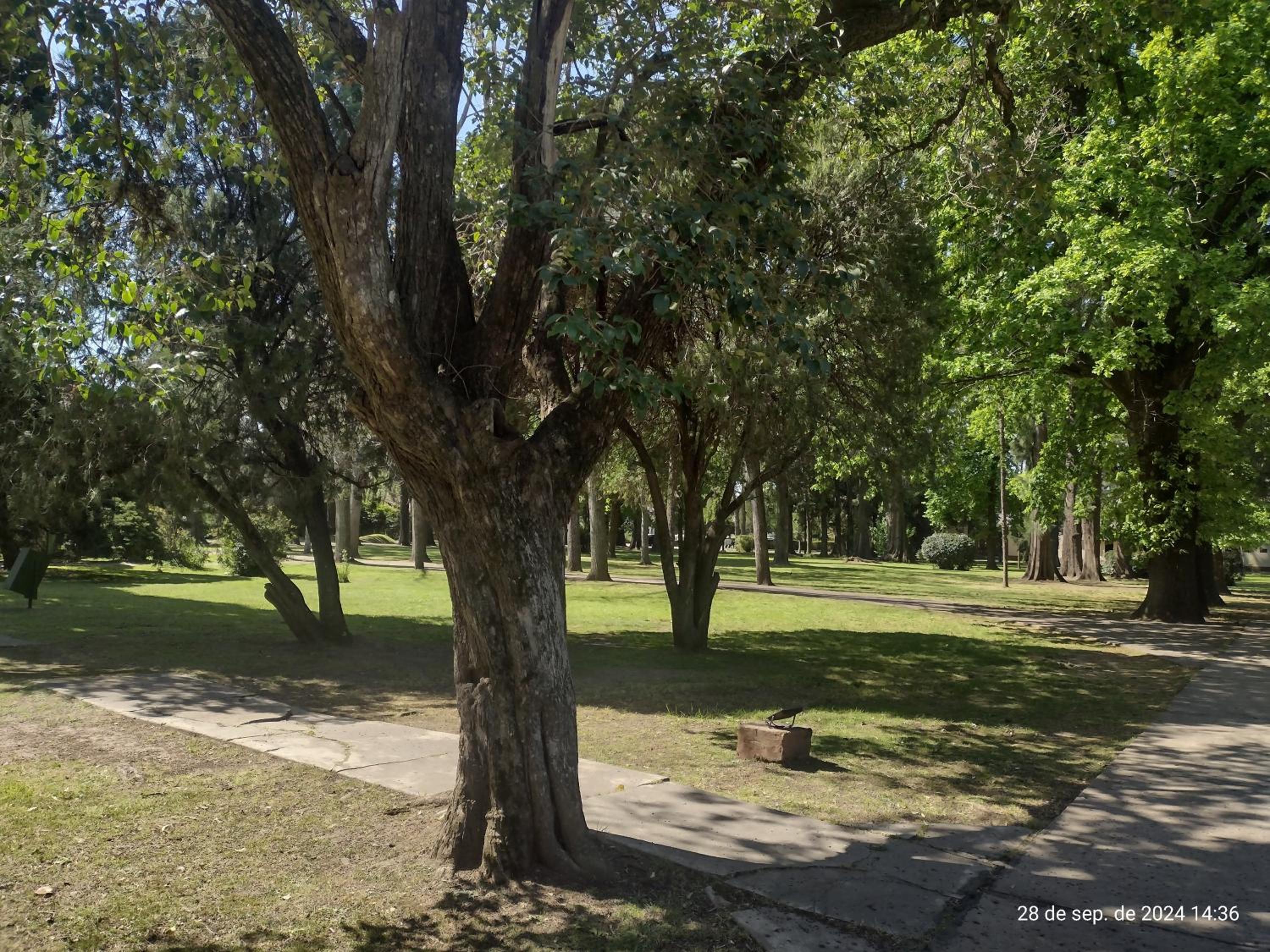 Country Las Lajas - Club Privado