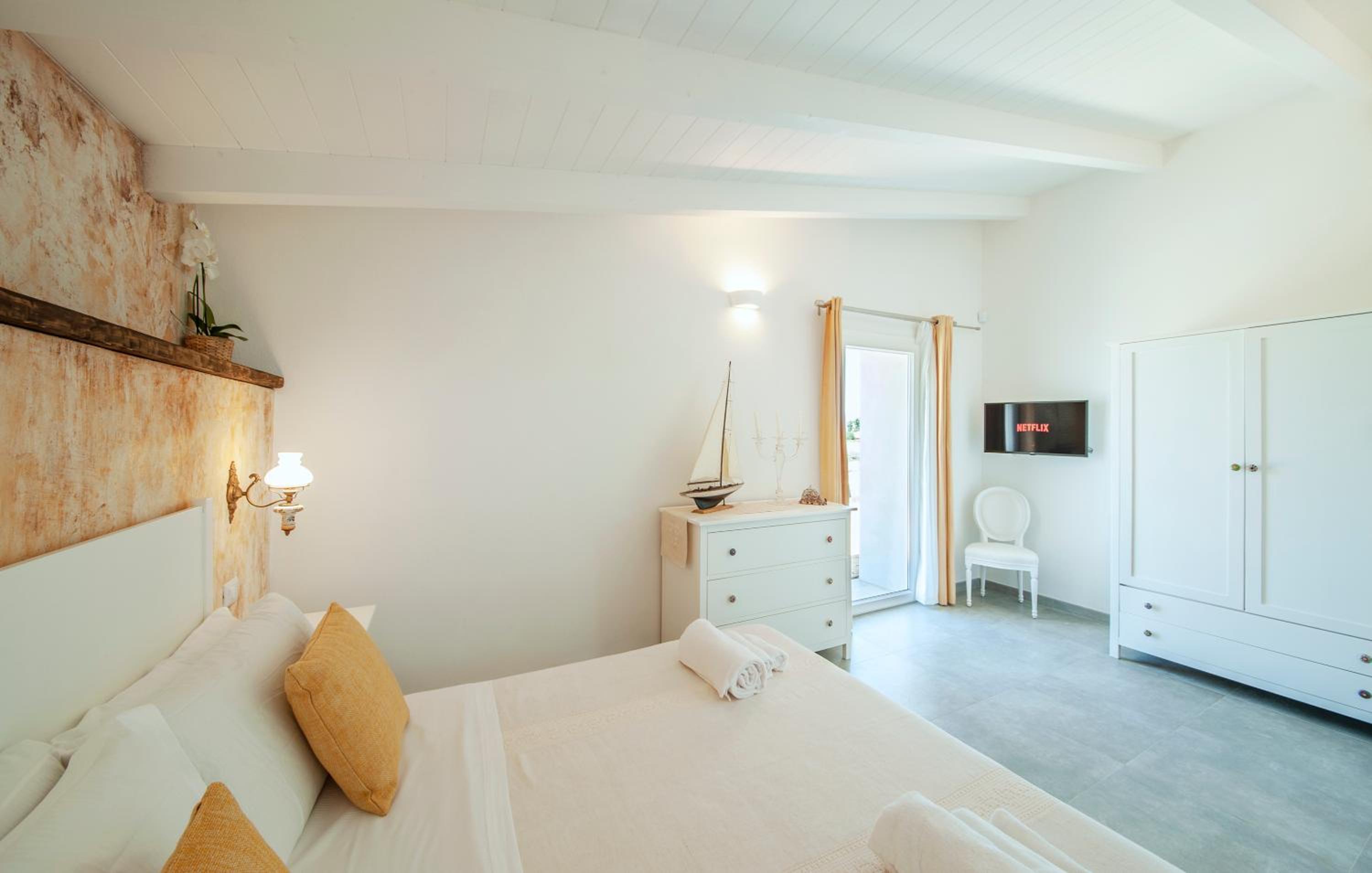 Suite Bellimpiazza