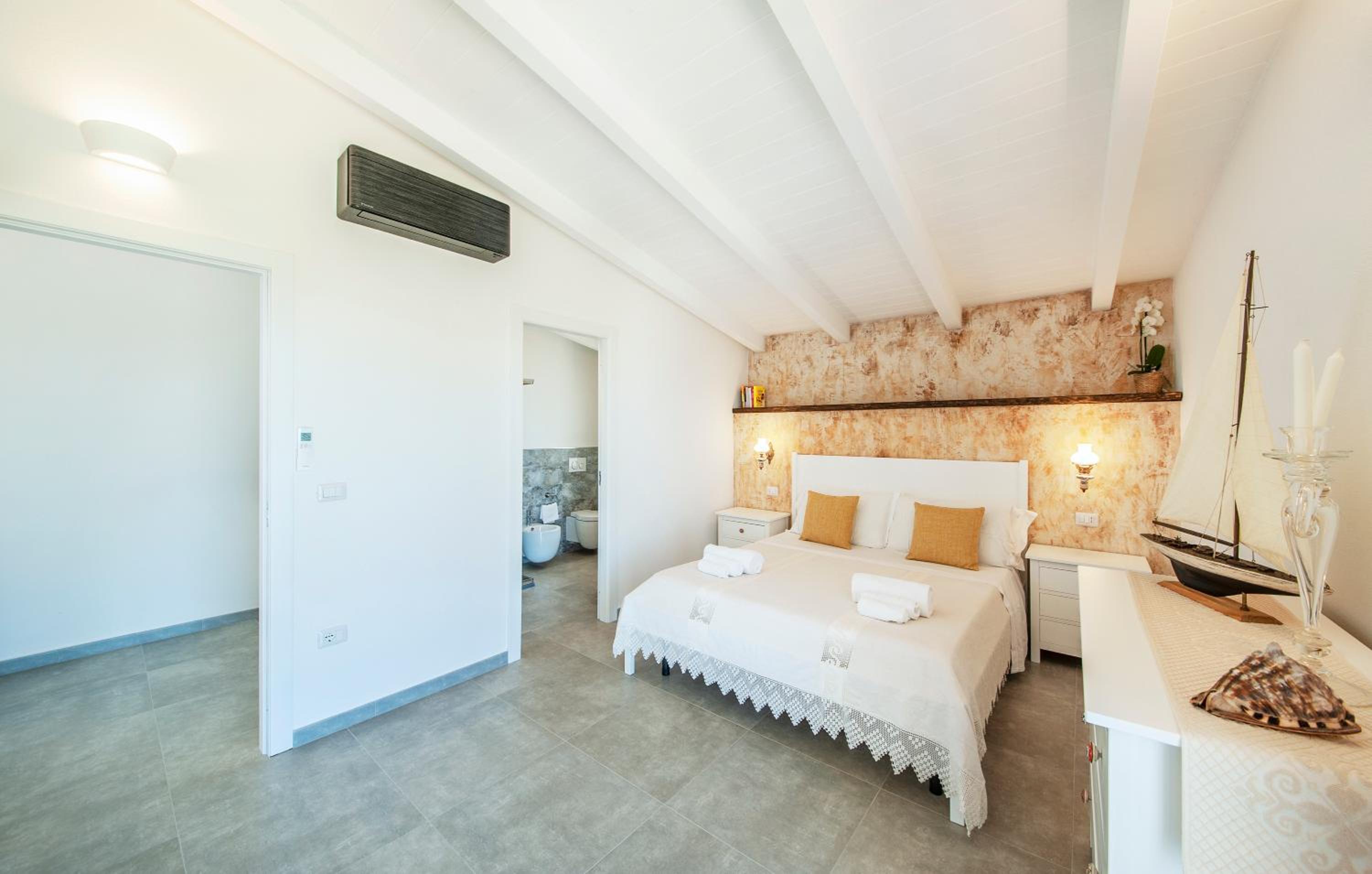 Suite Bellimpiazza
