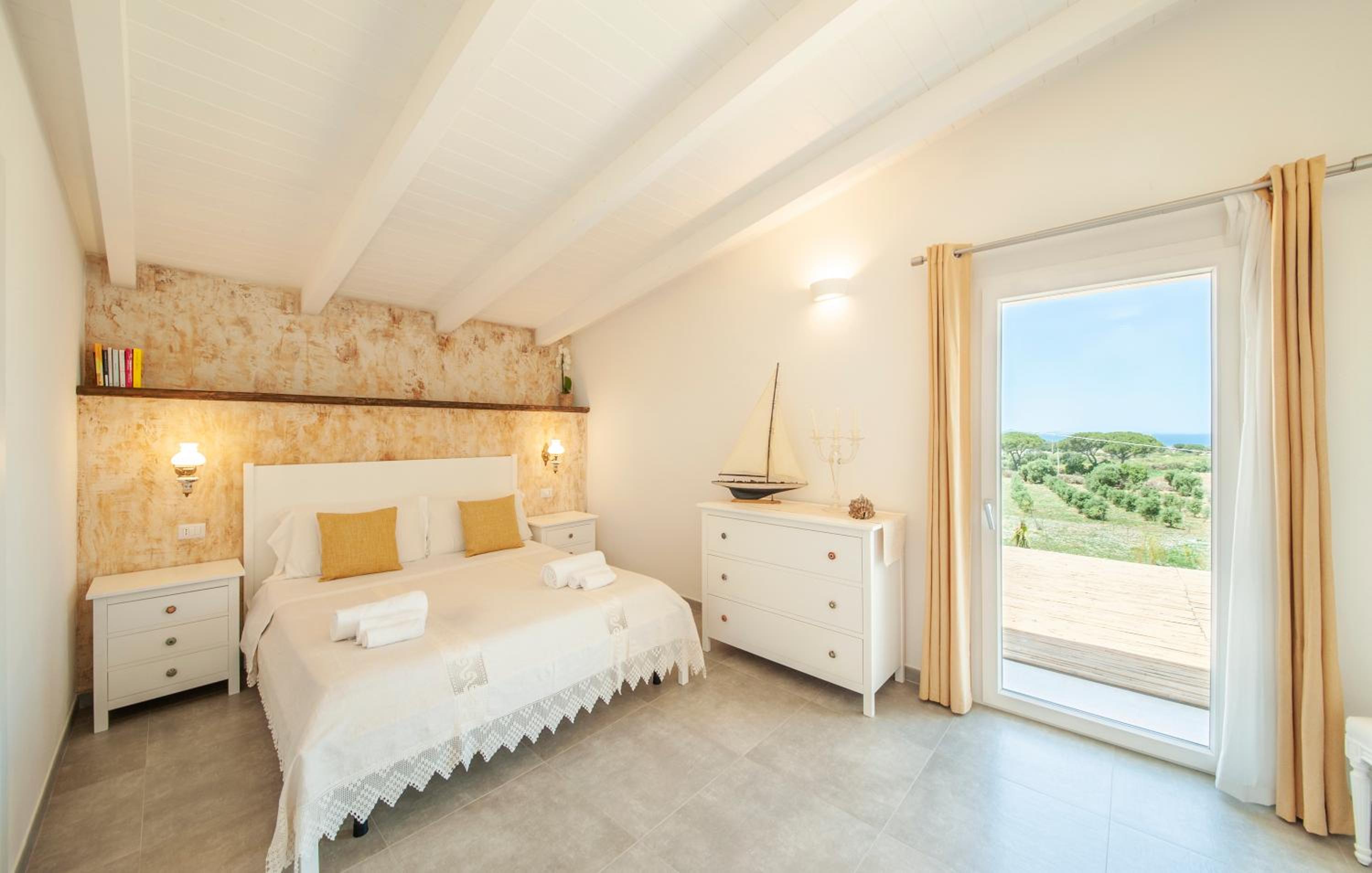 Suite Bellimpiazza