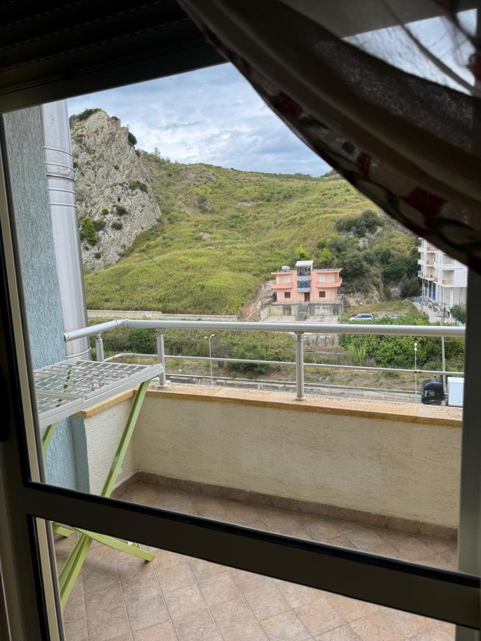 As 7 apartamente