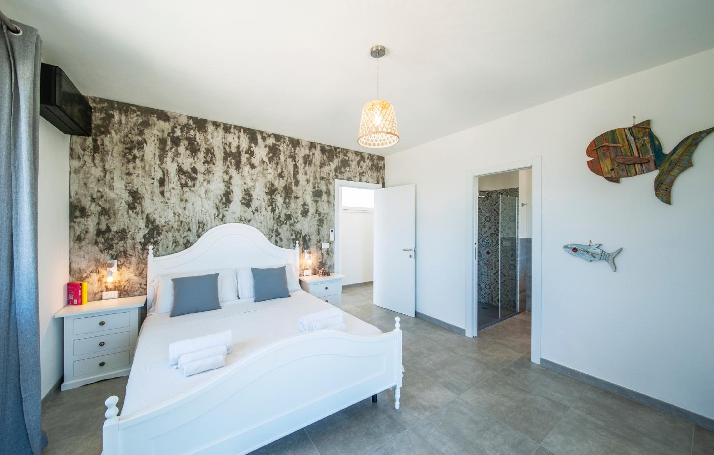 Suite Bellimpiazza