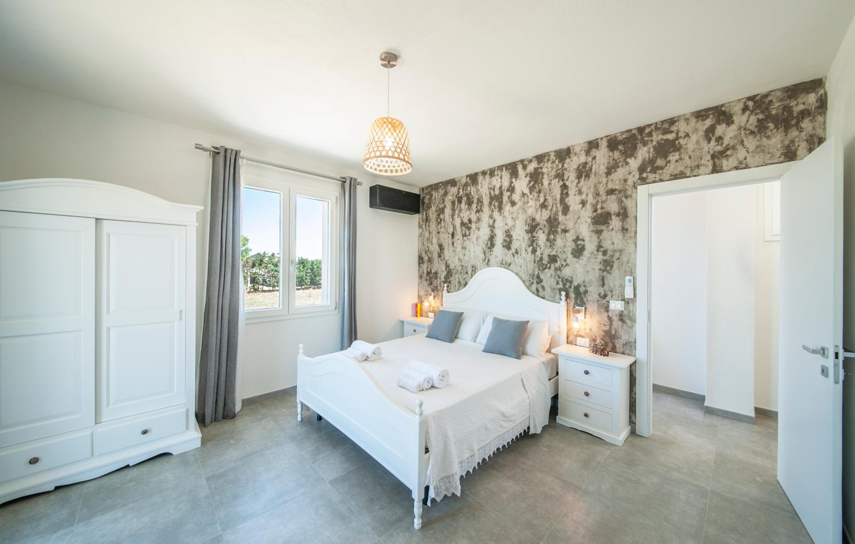 Suite Bellimpiazza