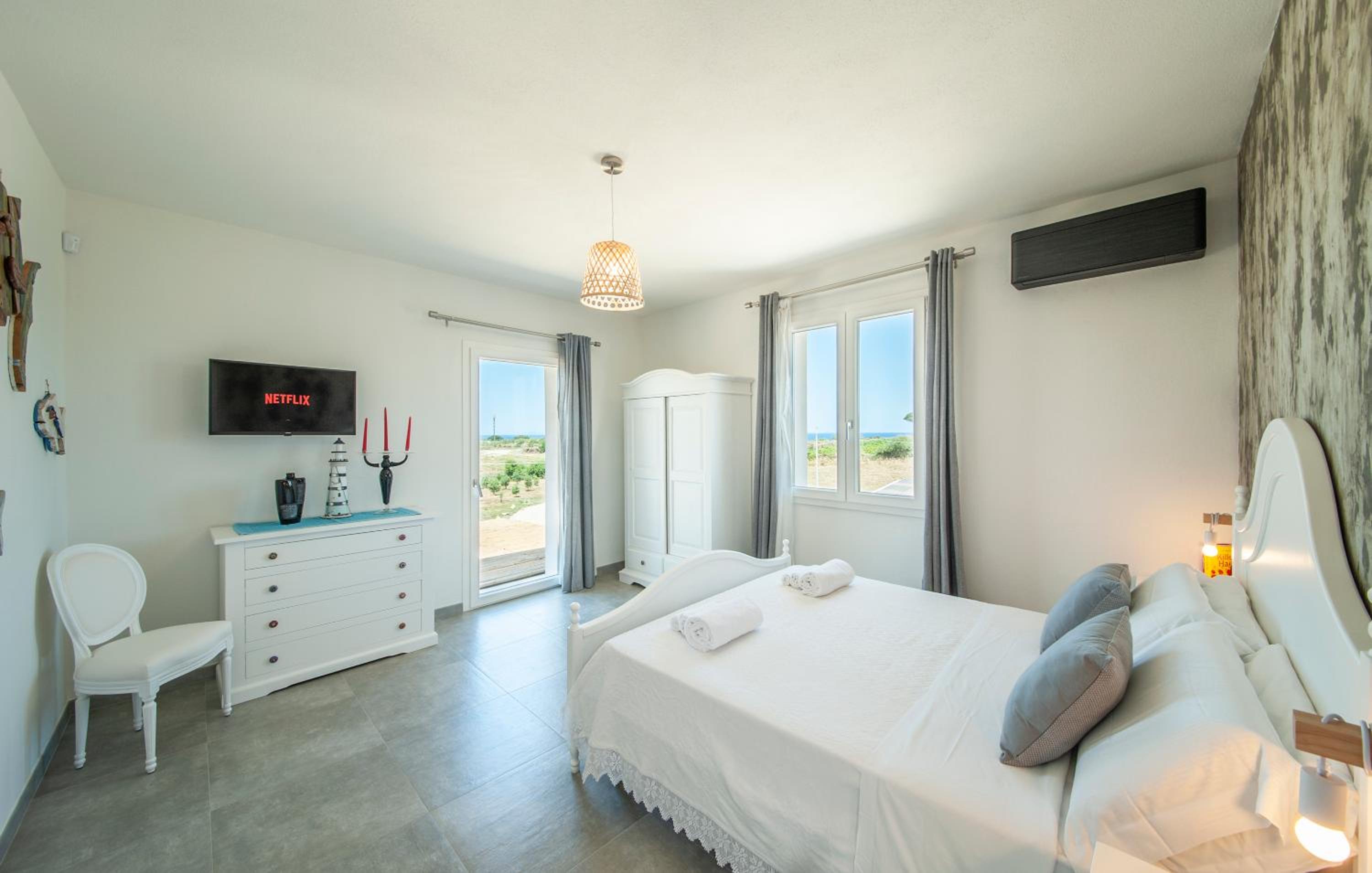 Suite Bellimpiazza