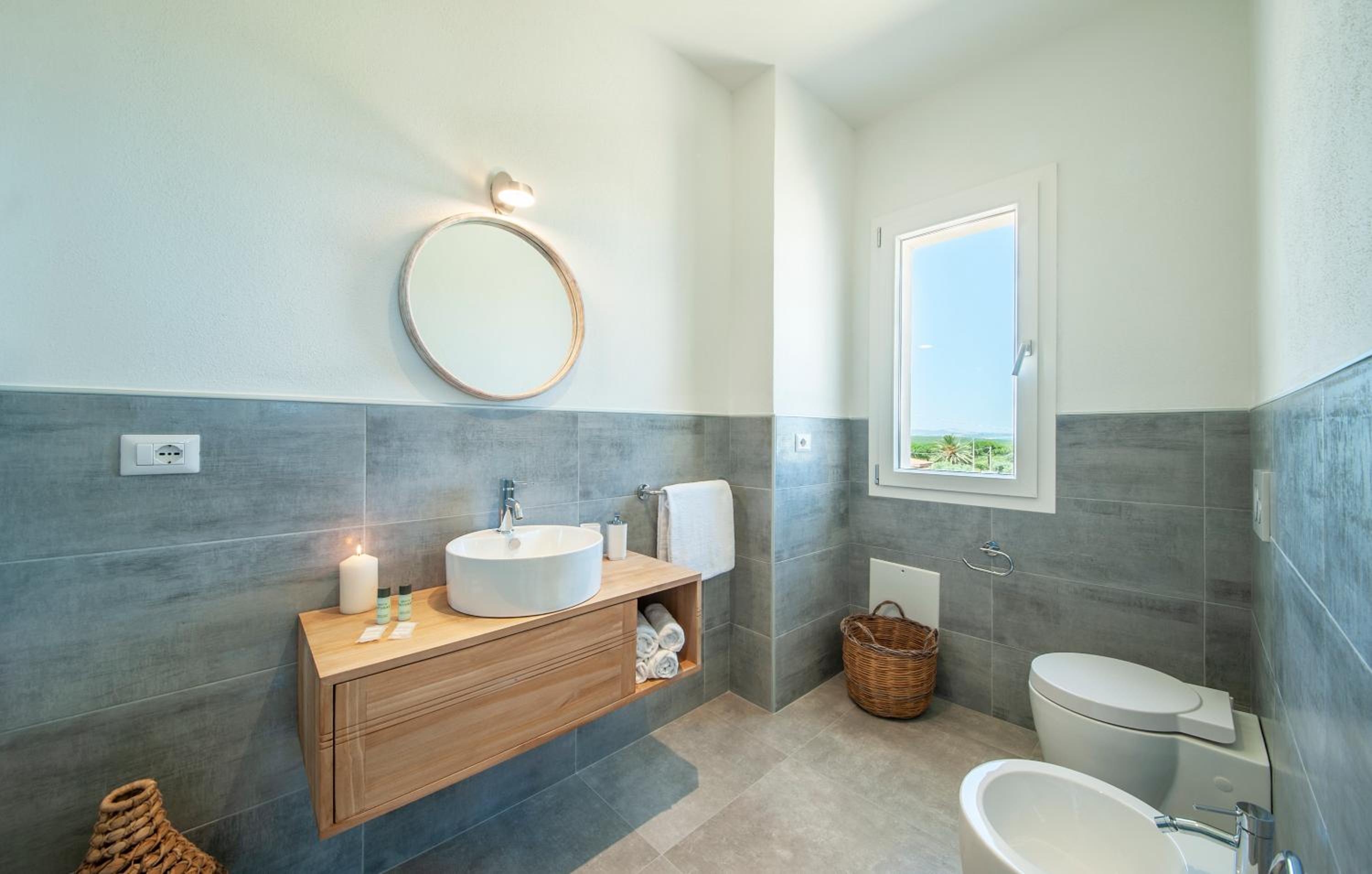 Suite Bellimpiazza