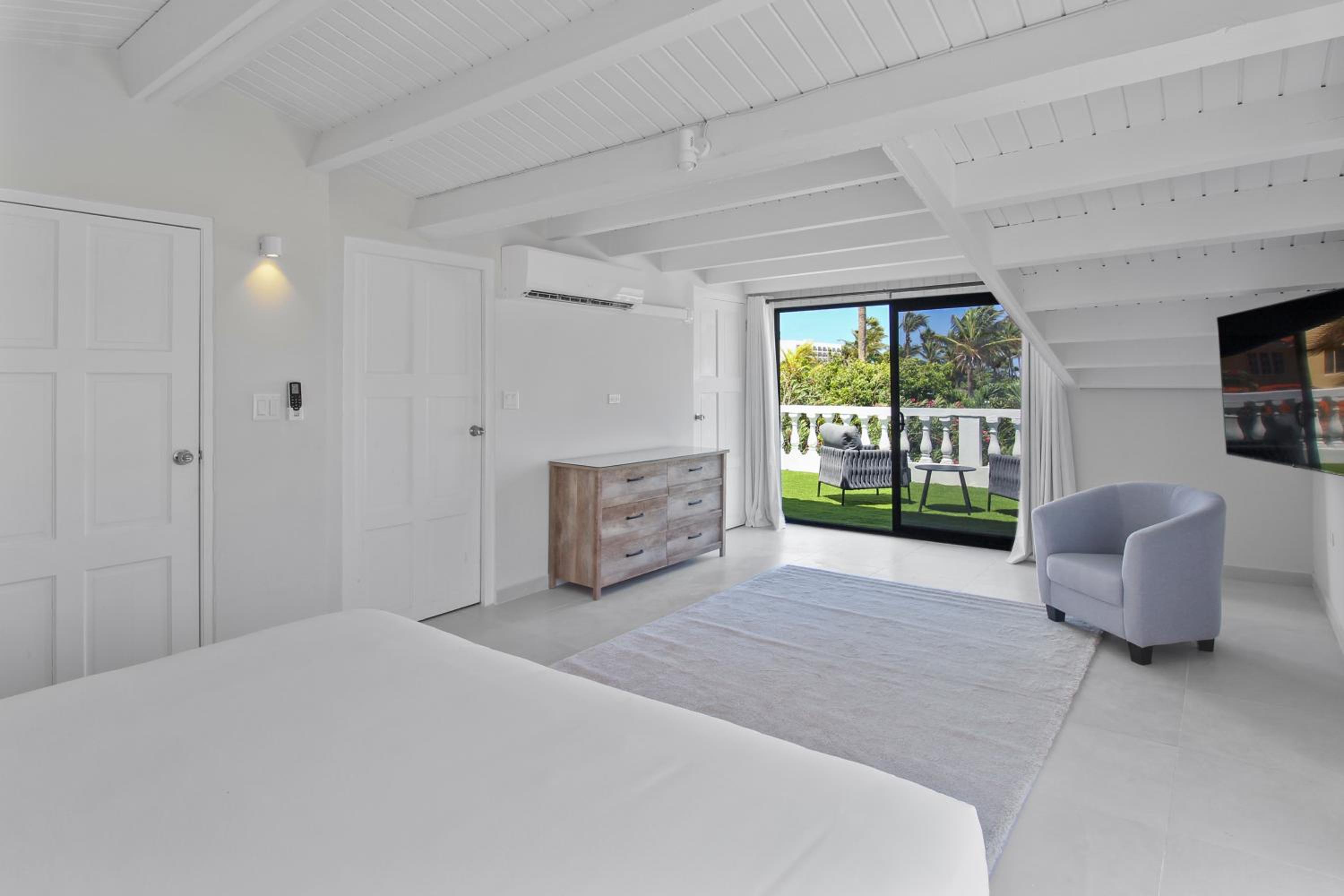 Bocobay Beach House