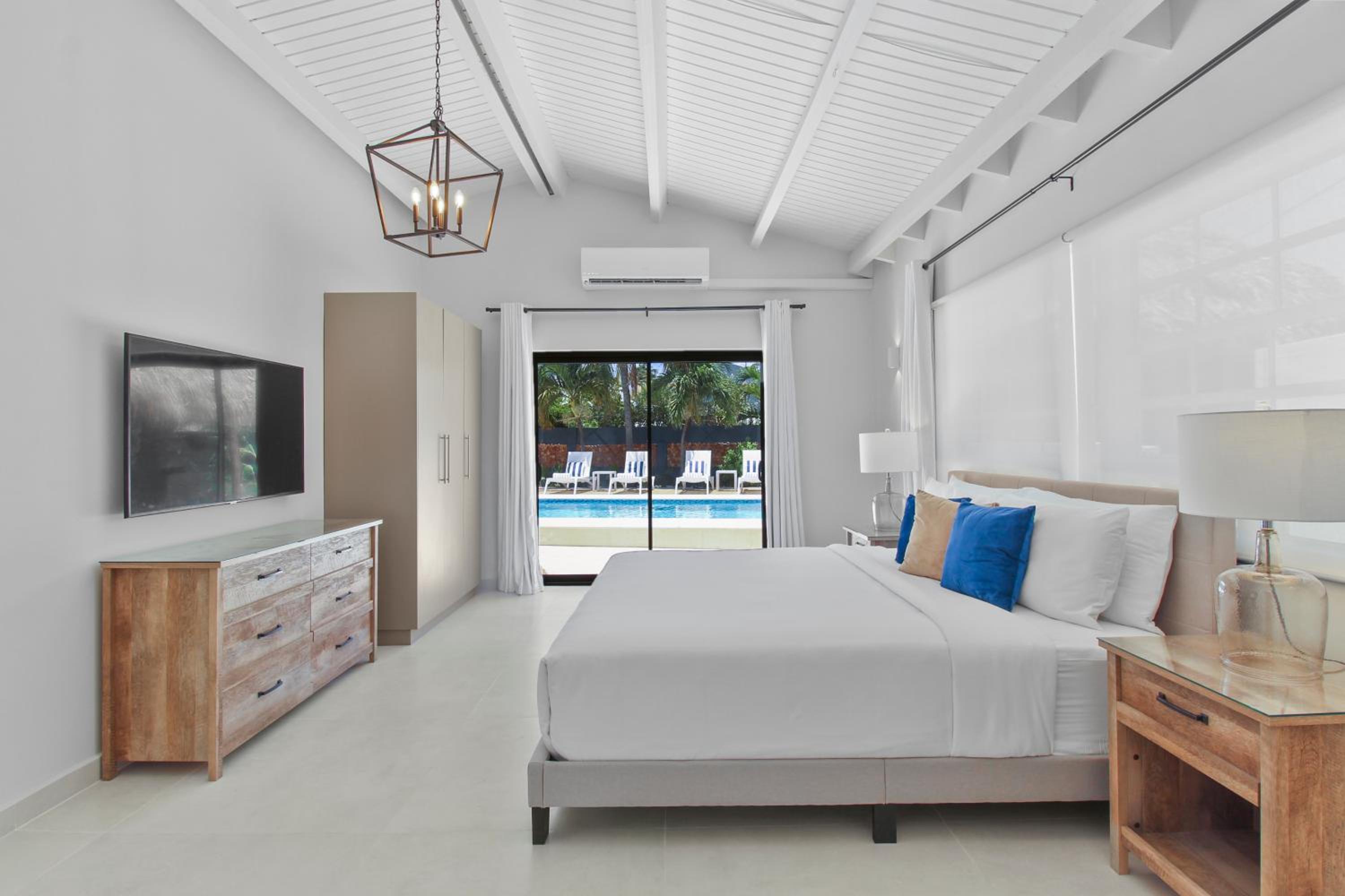 Bocobay Beach House