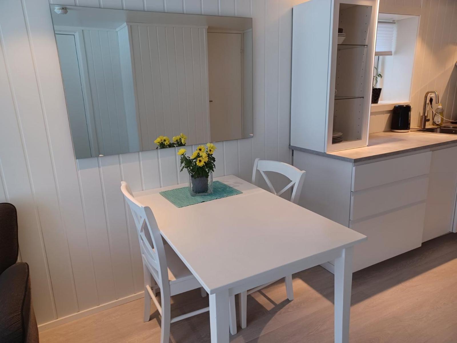 Great location for you! Apartment Natalie's view 4