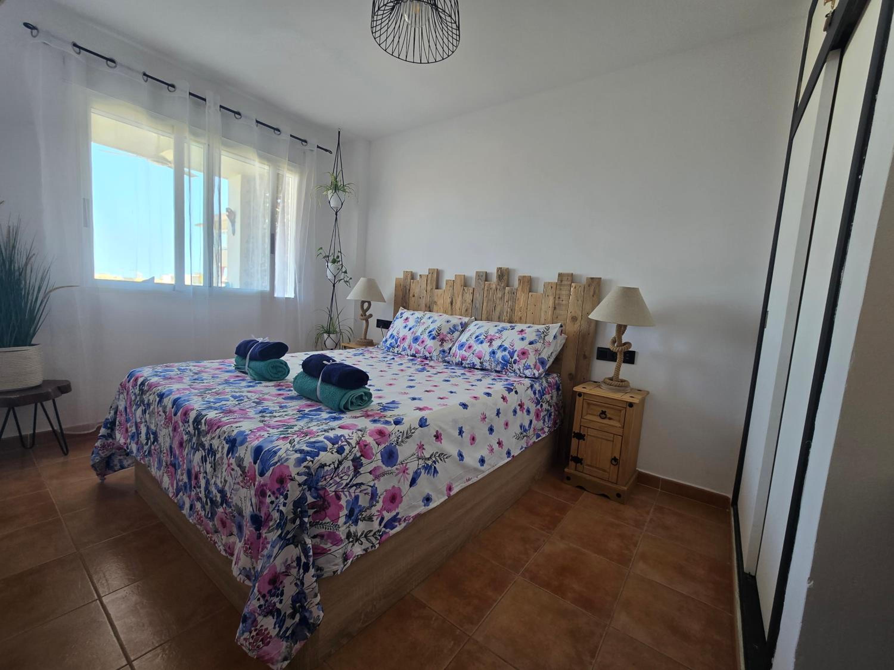Apartament Bella Vista view 3