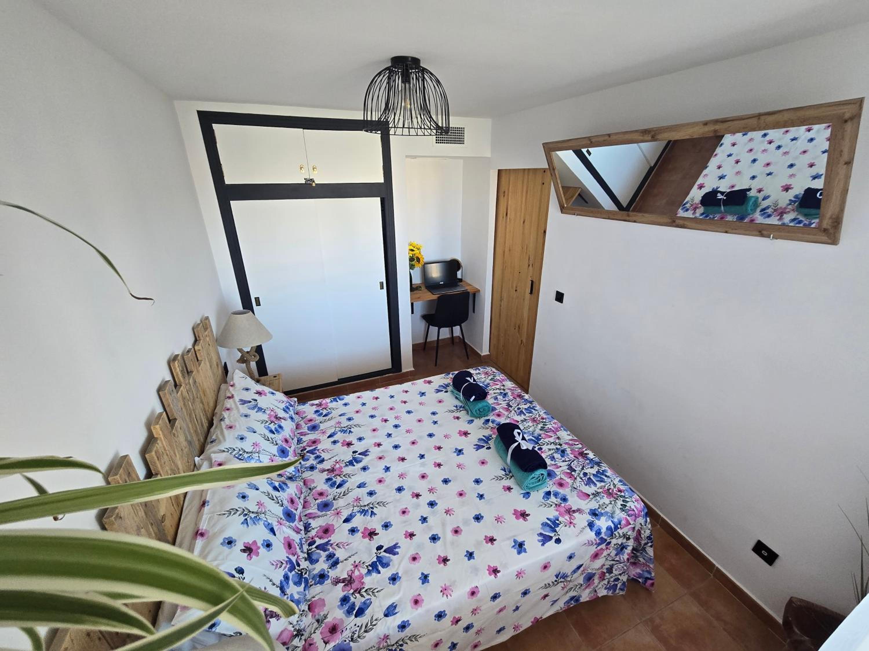 Apartament Bella Vista view 5