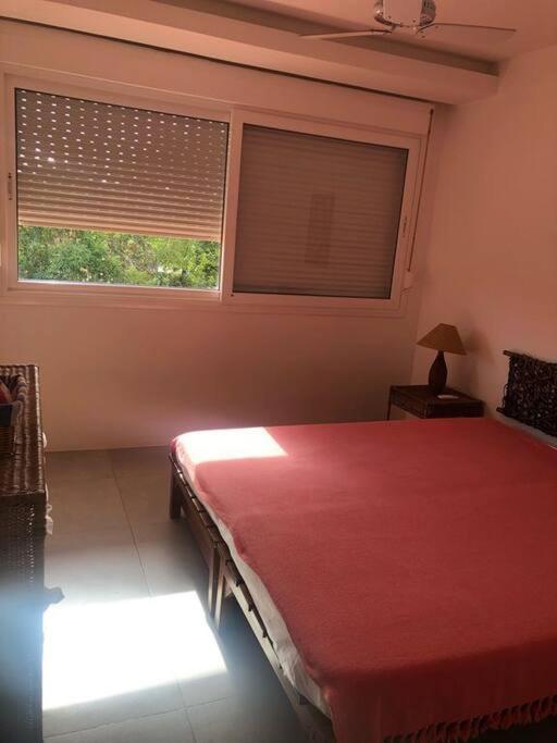 Casa em Condomínio na Praia de Muro Alto