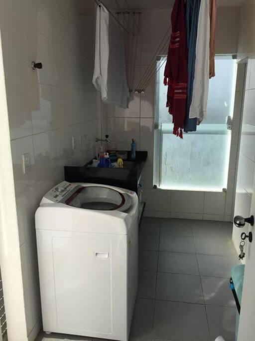 Casa em Condomínio na Praia de Muro Alto