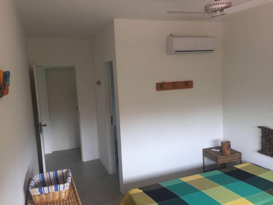 Casa em Condomínio na Praia de Muro Alto