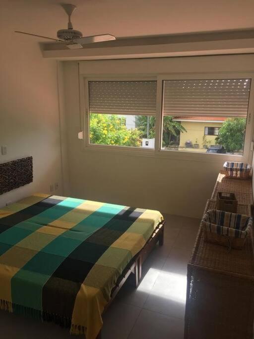 Casa em Condomínio na Praia de Muro Alto
