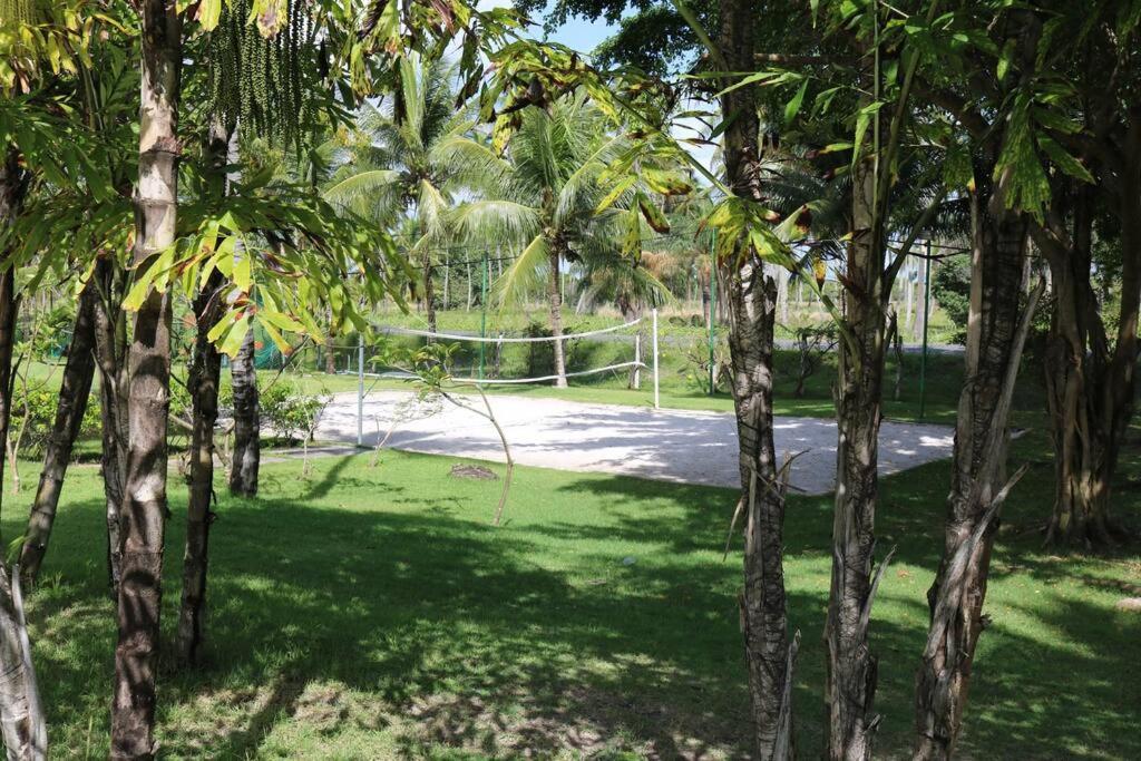 Casa em Condomínio na Praia de Muro Alto