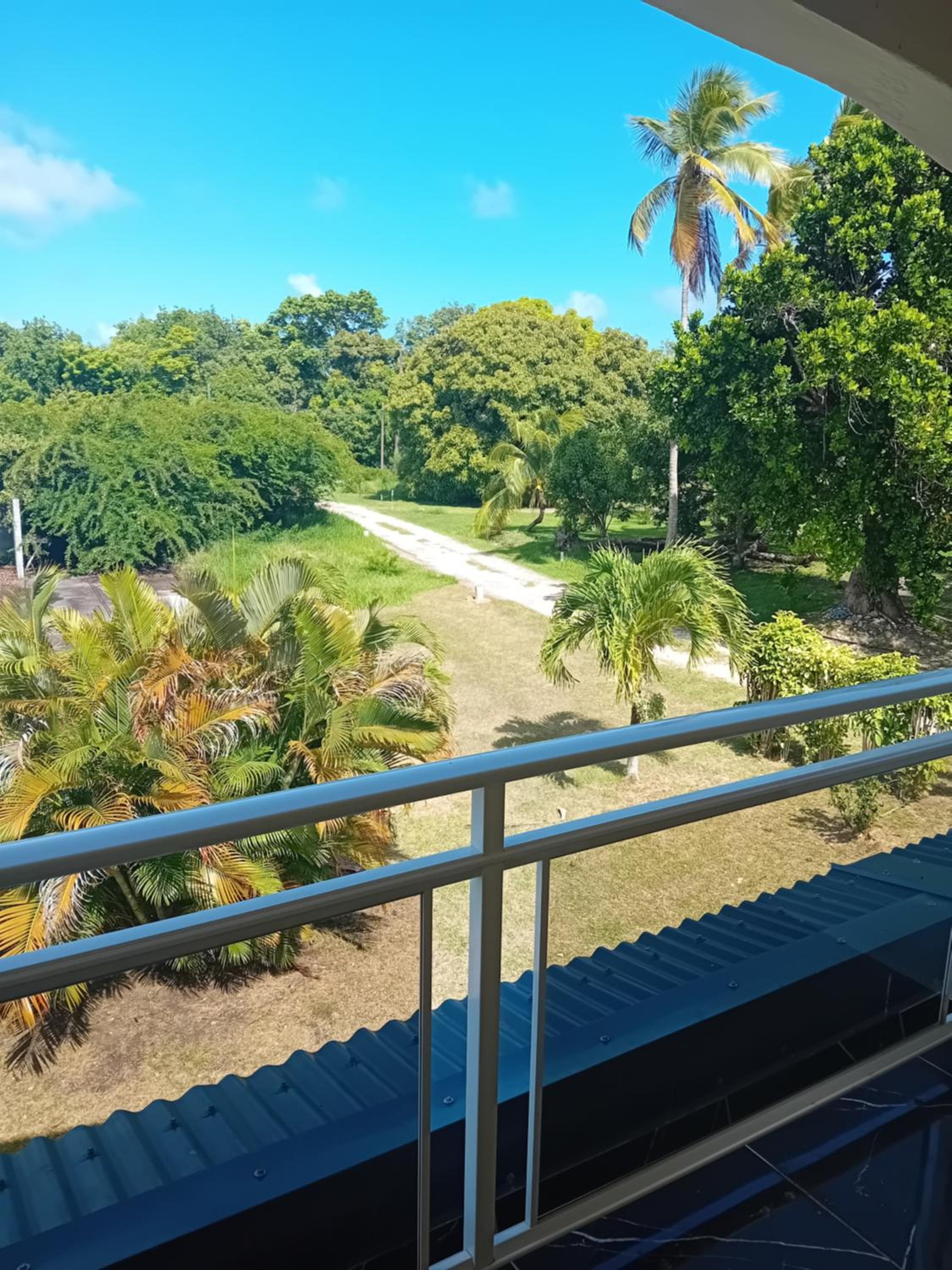La ROSE ISLAND view 5