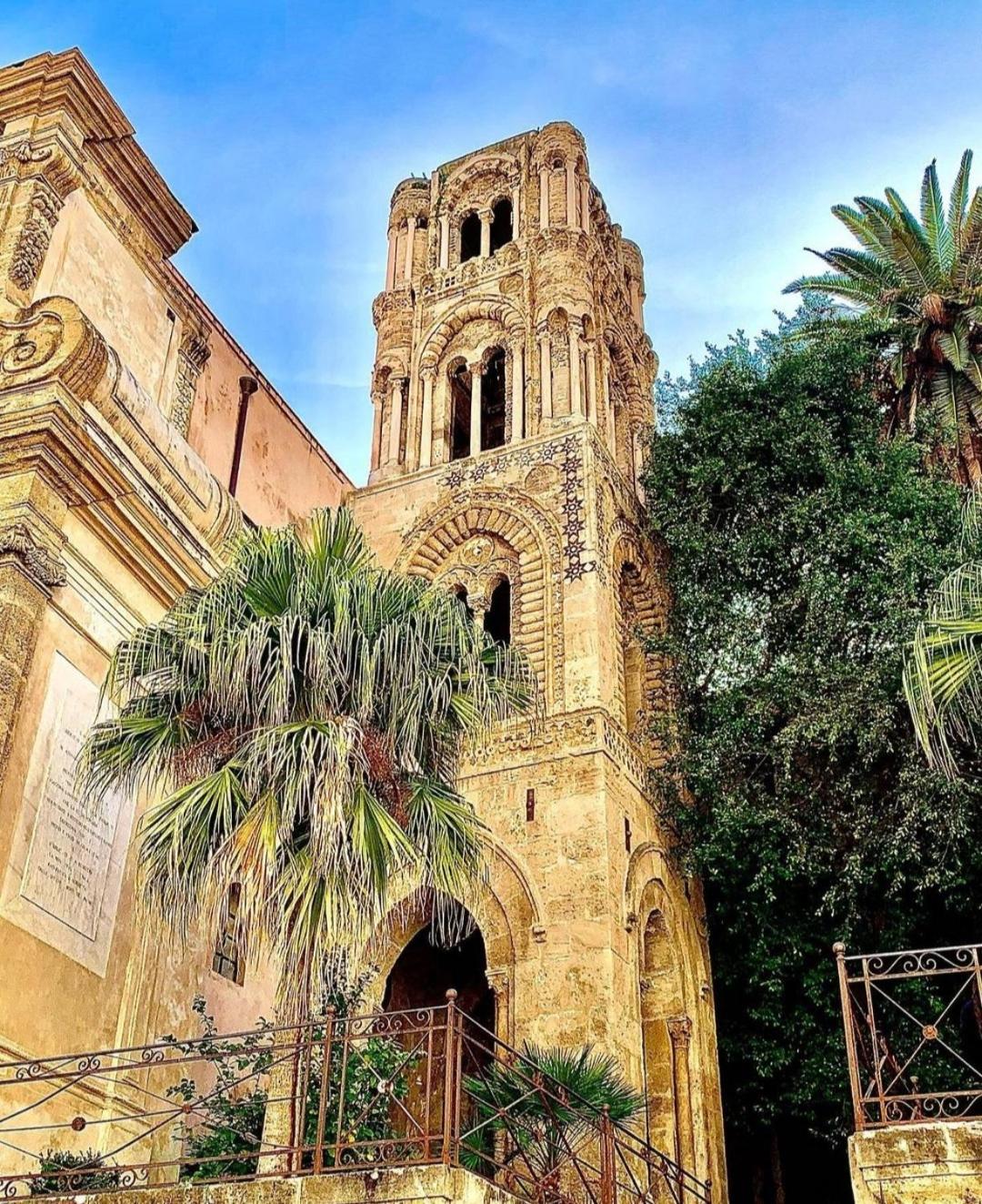 Hotel Casa Petri Home Spa