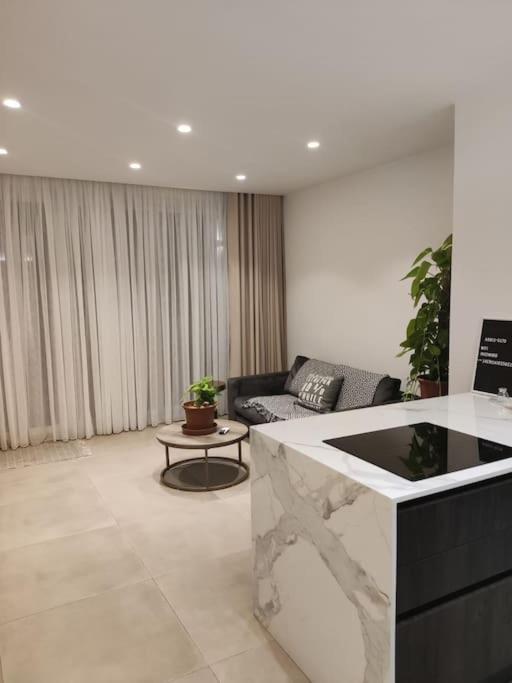 Cute little Penthouse in the Heart of Sliema view 3