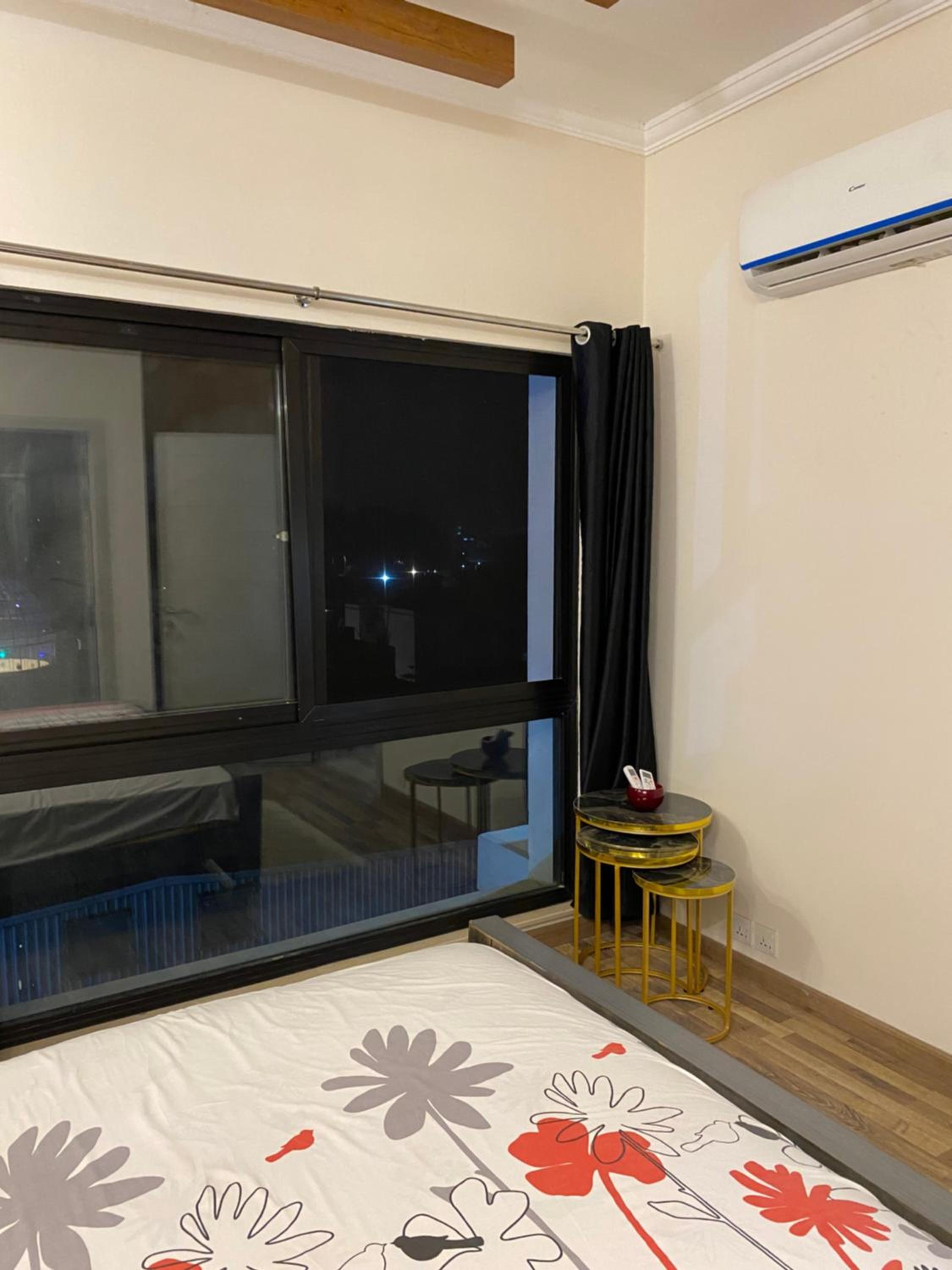 The Snug Space view 4