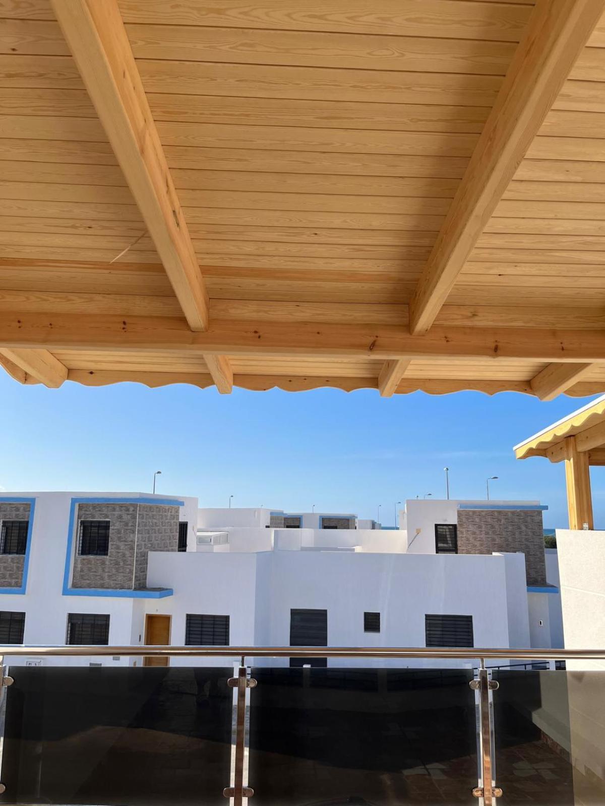 Mini Villa 2 Al hoceima view 5