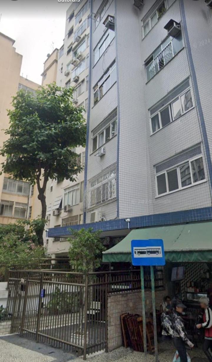 Espaço DéboraMa&Deise