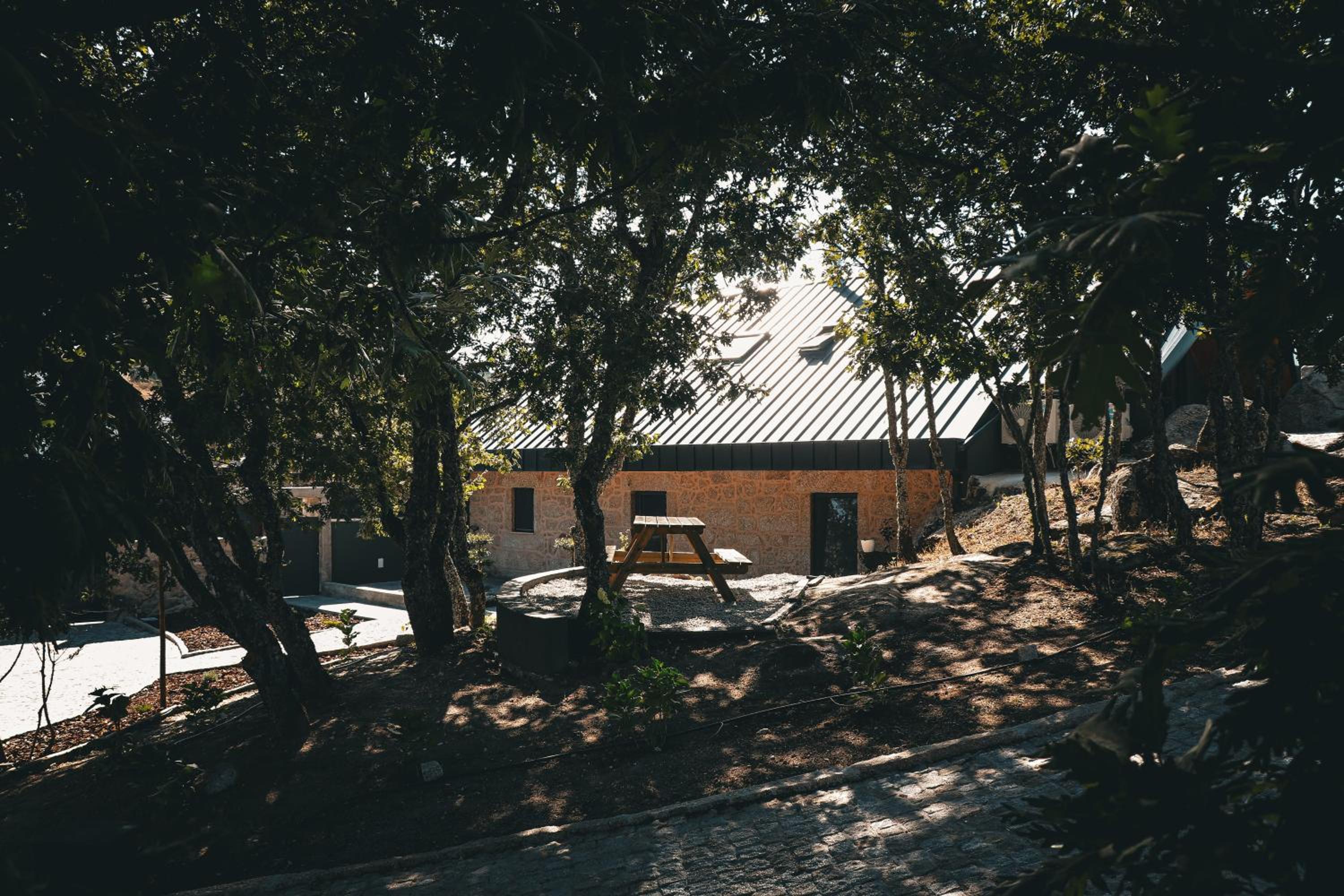 Alagoa Local view 3