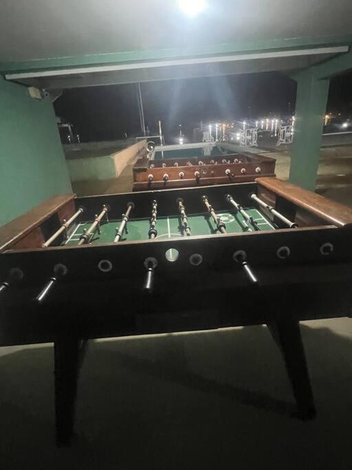 Apartamento Angra dos Reis - Porto aquarius 134