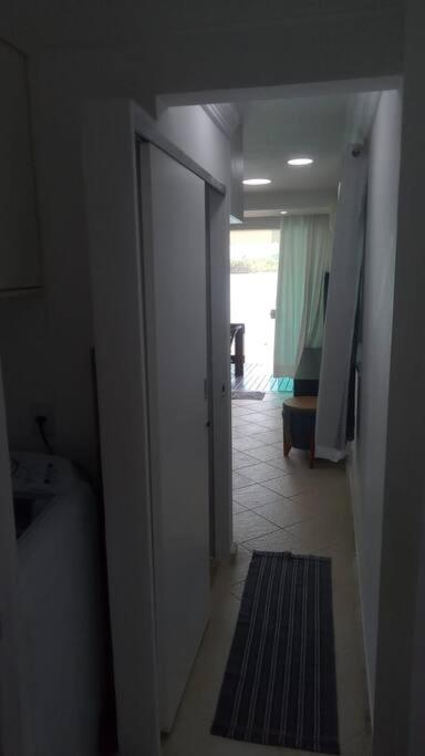 Apartamento Angra dos Reis - Porto aquarius 134