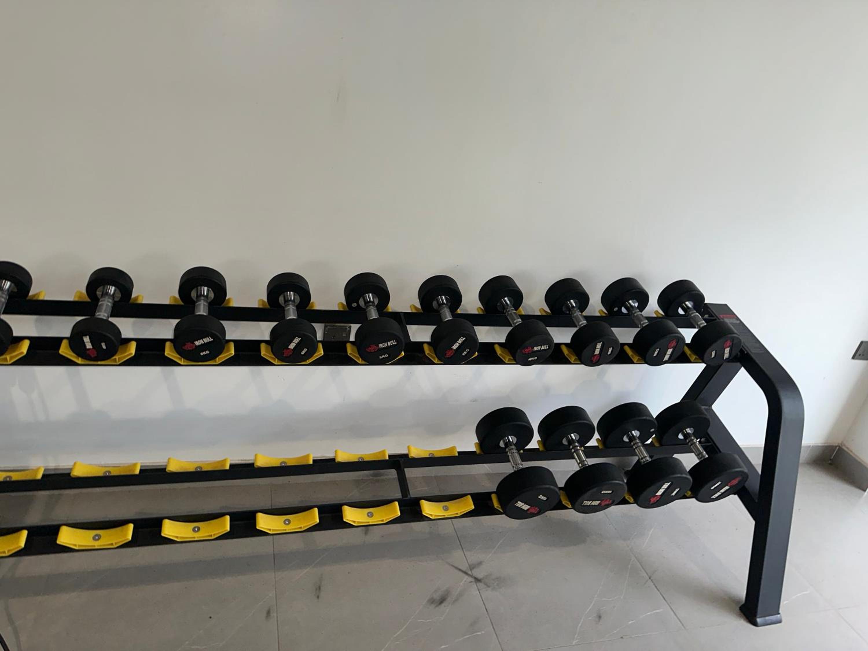 Photo 8