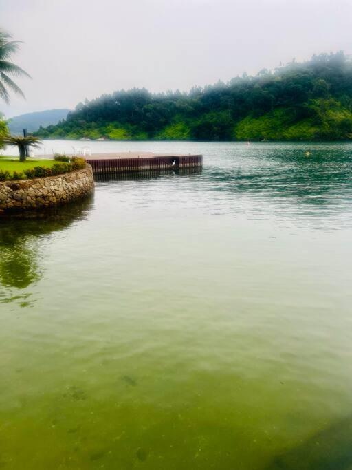 Apartamento Angra dos Reis - Porto aquarius 134