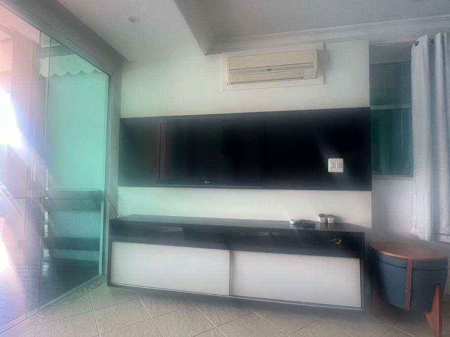 Apartamento Angra dos Reis - Porto aquarius 134
