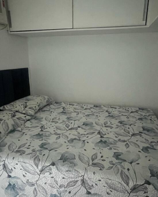 Apartamento Angra dos Reis - Porto aquarius 134