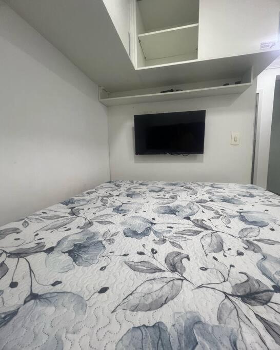 Apartamento Angra dos Reis - Porto aquarius 134