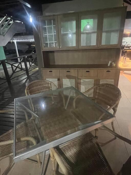 Apartamento Angra dos Reis - Porto aquarius 134