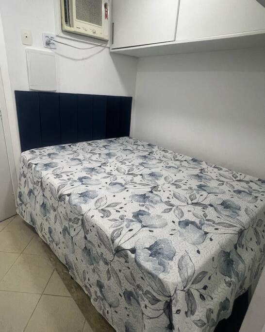 Apartamento Angra dos Reis - Porto aquarius 134