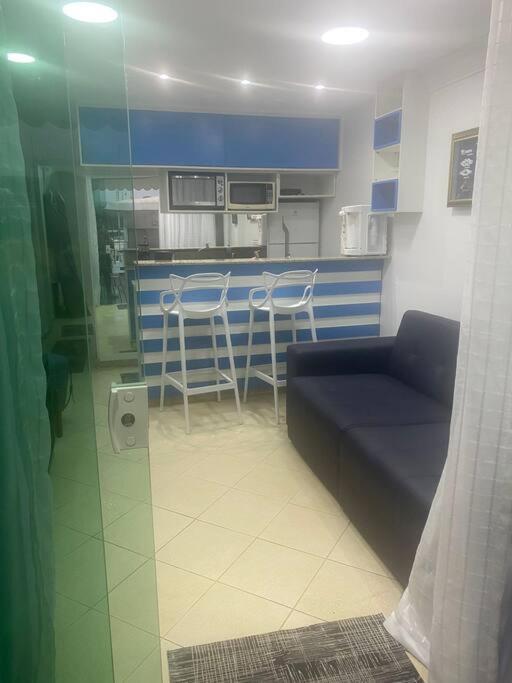Apartamento Angra dos Reis - Porto aquarius 134