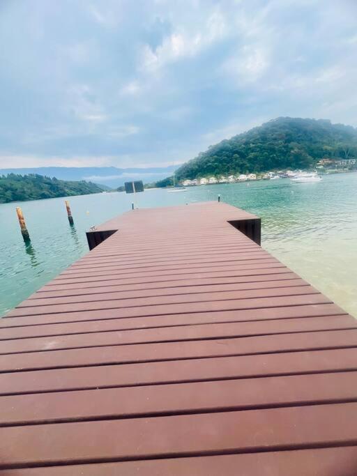 Apartamento Angra dos Reis - Porto aquarius 134