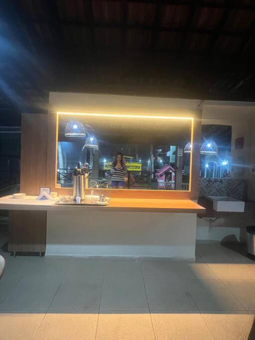 Apartamento Angra dos Reis - Porto aquarius 134