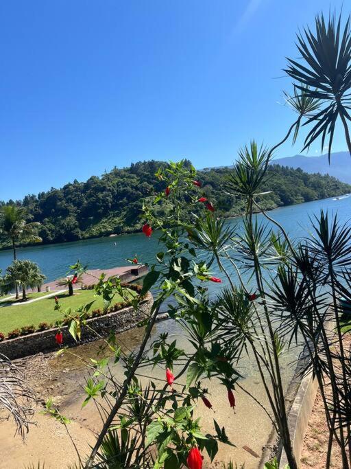 Apartamento Angra dos Reis - Porto aquarius 134