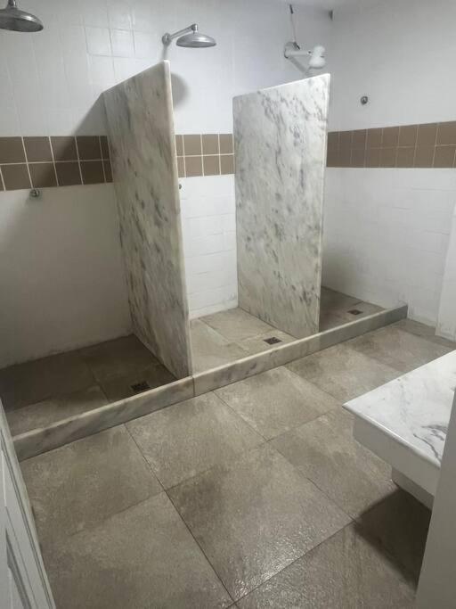 Apartamento Angra dos Reis - Porto aquarius 134