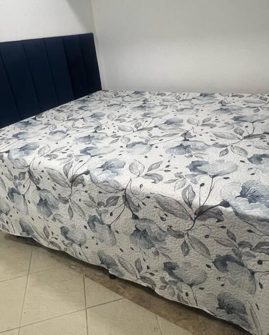Apartamento Angra dos Reis - Porto aquarius 134