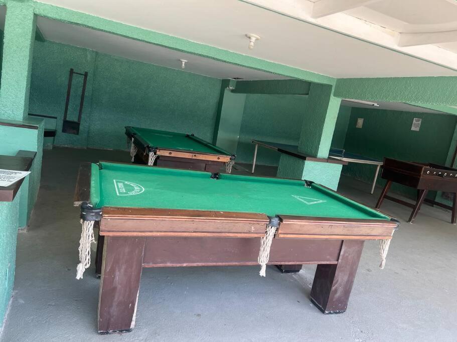 Apartamento Angra dos Reis - Porto aquarius 134