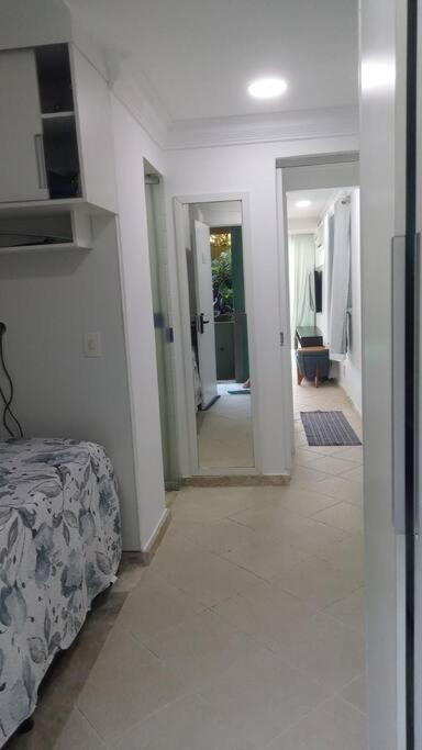 Apartamento Angra dos Reis - Porto aquarius 134