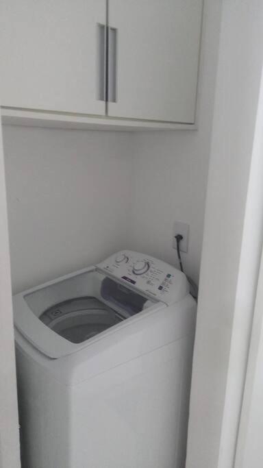 Apartamento Angra dos Reis - Porto aquarius 134