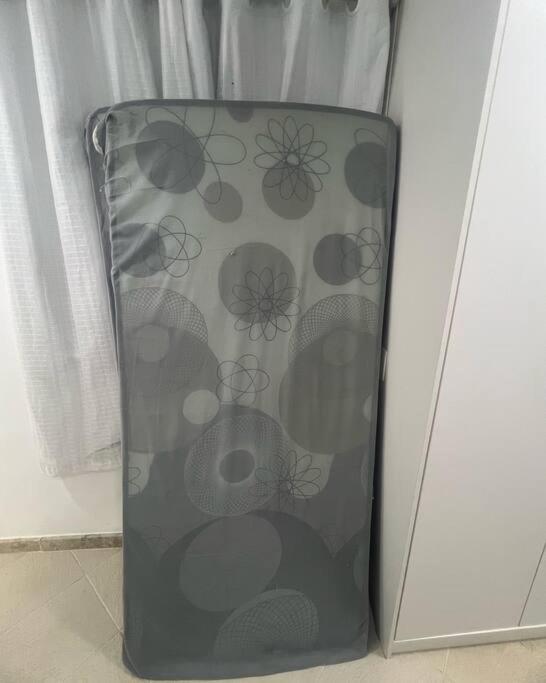 Apartamento Angra dos Reis - Porto aquarius 134