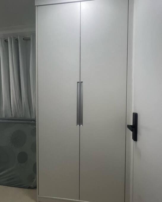 Apartamento Angra dos Reis - Porto aquarius 134