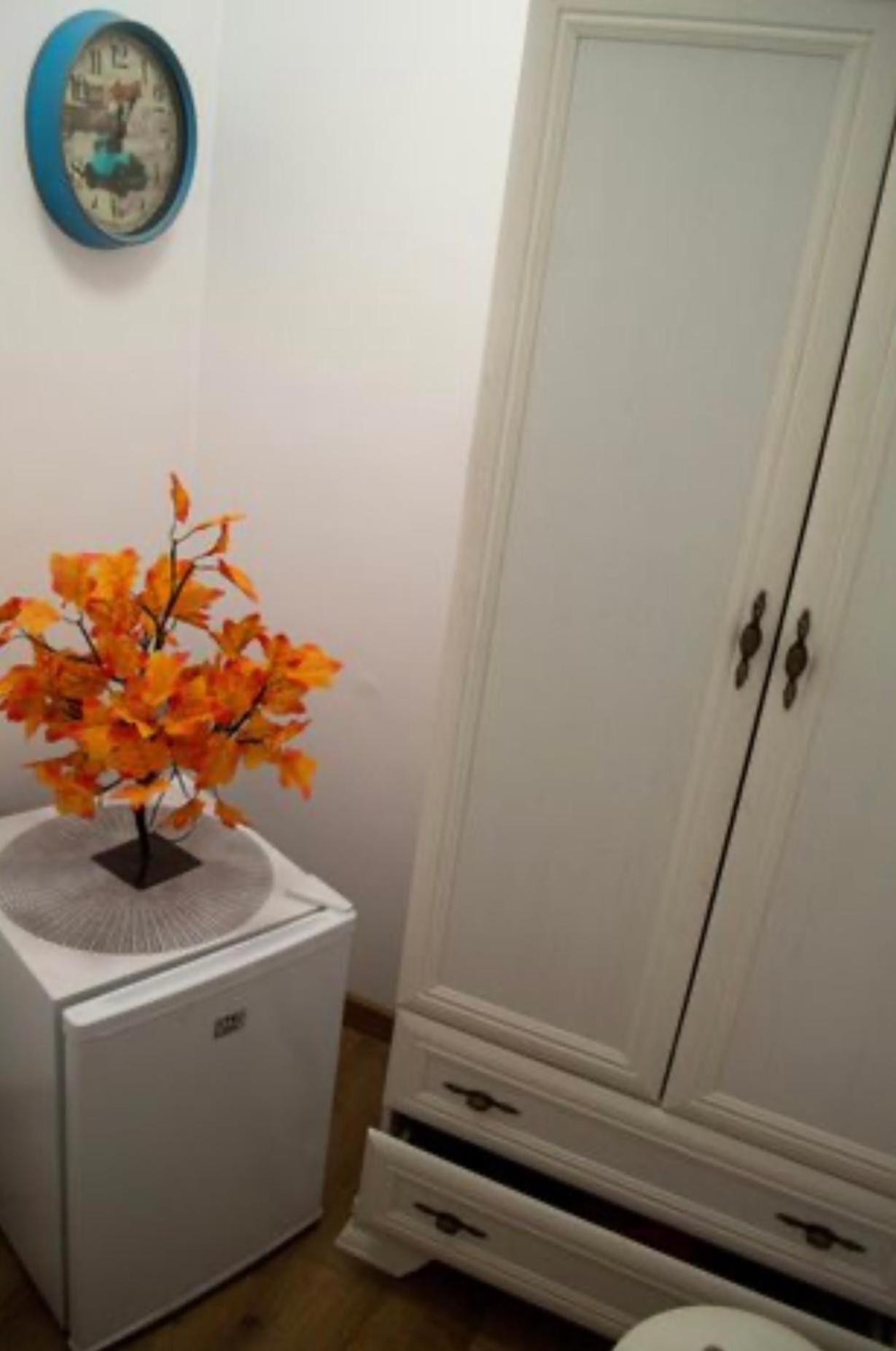 Photo 34